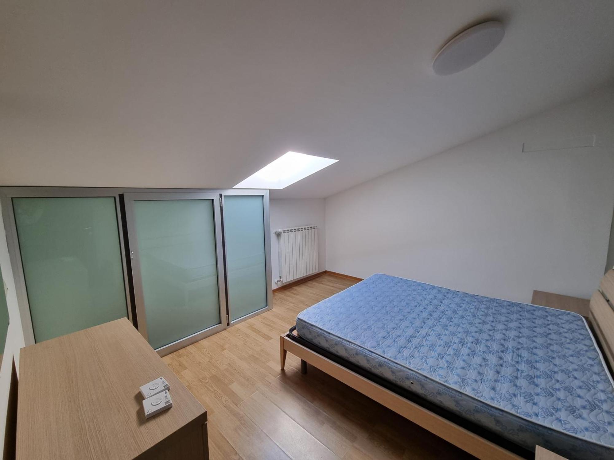 Spalato Beach Place Васто Екстер'єр фото