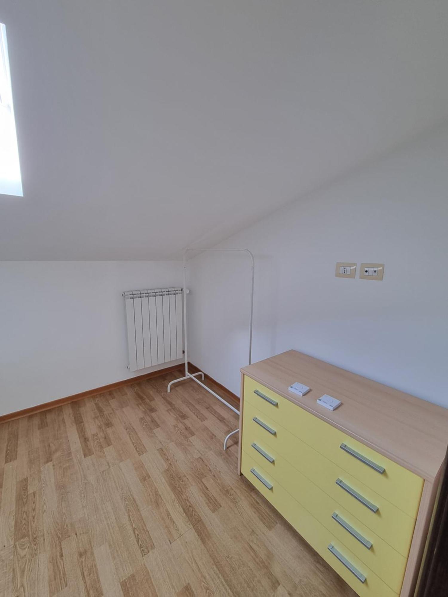 Spalato Beach Place Васто Екстер'єр фото
